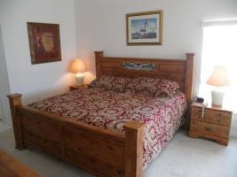 4 Bedroom Villa - Crescent Lakes Sleeps 8 Loughman Exterior foto